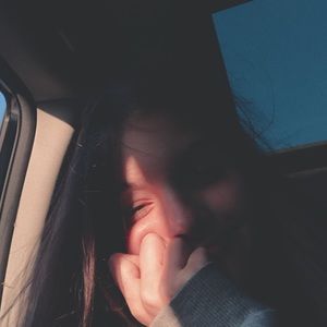 Meet your Posher, Nikki